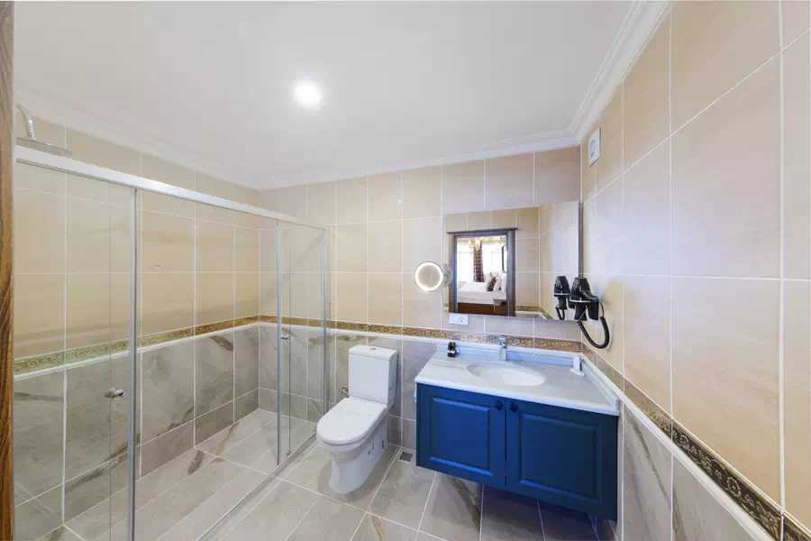 Luxury Hotel, Istanbul Sutanahmet